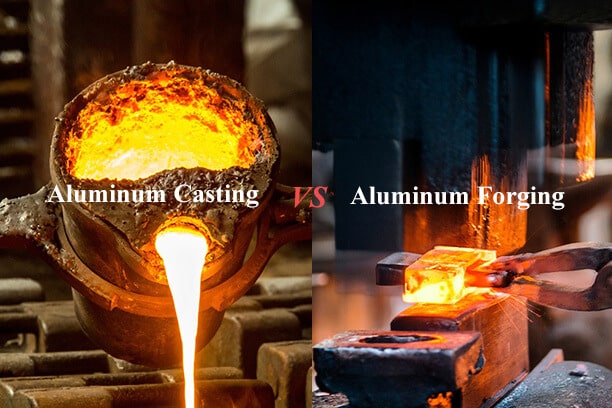 Cast-aluminum-vs-forged-aluminum