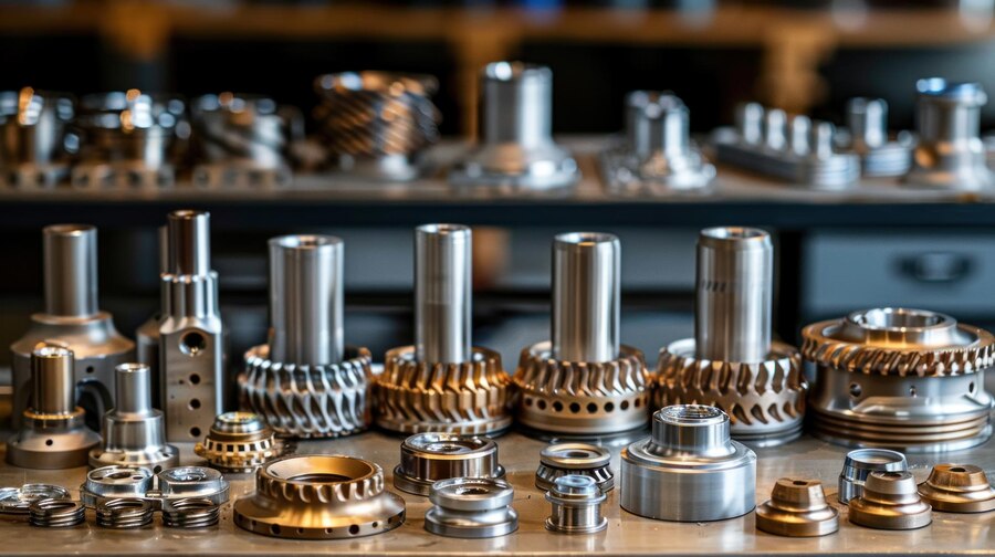 industrial-metal-parts-closeup-view-precisely-crafted-gears_1287986-1272