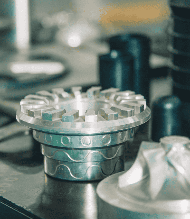 forging parts (2)