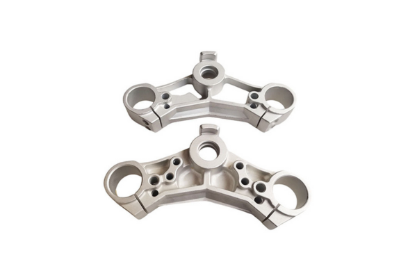 motorcycle parts (5)